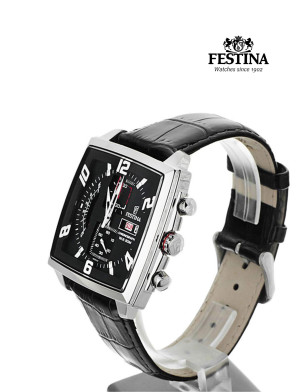 FESTINA Gents Watch